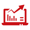 Controle Financeiro